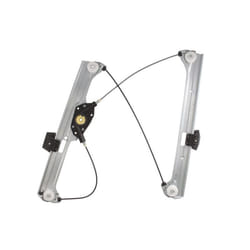 Lève-vitre MAGNETI MARELLI 350103170061 gauche