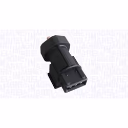 Capteur de vilebrequin MAGNETI MARELLI 064848182010