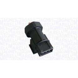 Capteur de vilebrequin MAGNETI MARELLI 064848182010