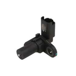 Capteur de vilebrequin MAGNETI MARELLI 064848203010
