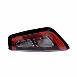 Feu arrière MAGNETI MARELLI 712203981120 droite