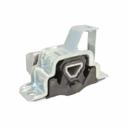 Support moteur MAGNETI MARELLI 030607010624 gauche