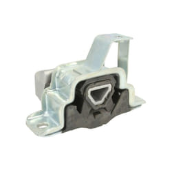 Support moteur MAGNETI MARELLI 030607010624 gauche