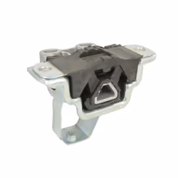Support moteur MAGNETI MARELLI 030607010624 gauche