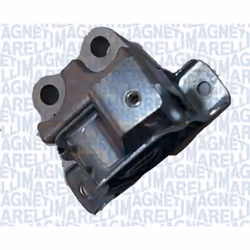 Support moteur MAGNETI MARELLI 030607010624 gauche