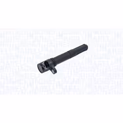 Bobine d'allumage MAGNETI MARELLI 060717202012