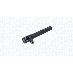 Bobine d'allumage MAGNETI MARELLI 060717202012