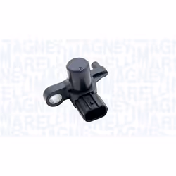 Capteur, position d'arbre à cames MAGNETI MARELLI 064847156010