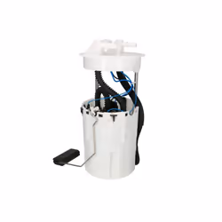 Pompe à carburant MAGNETI MARELLI 313011313120