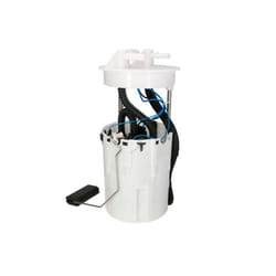 Pompe à carburant MAGNETI MARELLI 313011313120