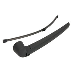 Balai d'essuie-glace MAGNETI MARELLI 000723180314