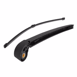 Balai d'essuie-glace MAGNETI MARELLI 000723180314