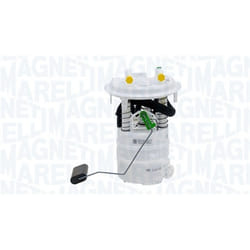 Module d'alimentation en carburant MAGNETI MARELLI 519700000177