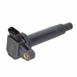 Bobine d'allumage MAGNETI MARELLI 060717125012