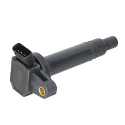 Bobine d'allumage MAGNETI MARELLI 060717125012