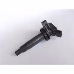 Bobine d'allumage MAGNETI MARELLI 060717125012