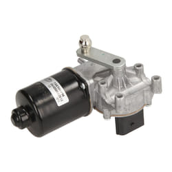 Moteur d'essuie-glace MAGNETI MARELLI 064050002010