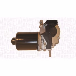 Moteur d'essuie-glace MAGNETI MARELLI 064050002010 - Vue supplémentaire 4