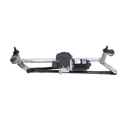 Moteur d'essuie-glace MAGNETI MARELLI 064352114010