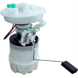 Pompe à carburant MAGNETI MARELLI 313011313055