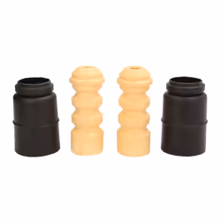 Soufflet de protection amortisseur MAGNETI MARELLI 310116110048
