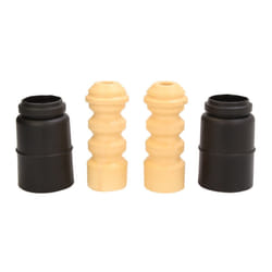 Soufflet de protection amortisseur MAGNETI MARELLI 310116110048