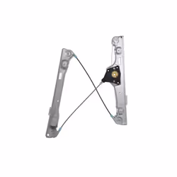 Lève-vitre MAGNETI MARELLI 350103170052 droite