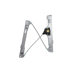 Lève-vitre MAGNETI MARELLI 350103170052 droite
