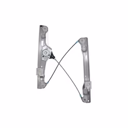 Lève-vitre MAGNETI MARELLI 350103170052 droite