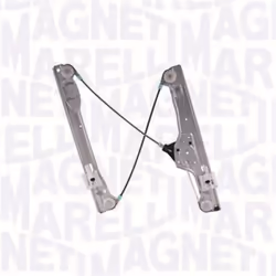 Lève-vitre MAGNETI MARELLI 350103170052 droite