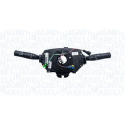 Commodo, colonne de direction MAGNETI MARELLI 000052046010