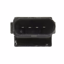 Bobine d'allumage MAGNETI MARELLI 060717160012