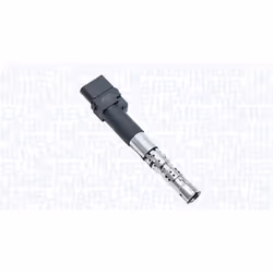 Bobine d'allumage MAGNETI MARELLI 060717160012