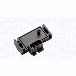 Capteur, pression du tuyau d'admission MAGNETI MARELLI 215810006500