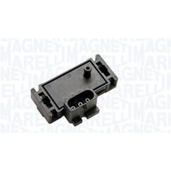 Capteur, pression du tuyau d'admission MAGNETI MARELLI 215810006500