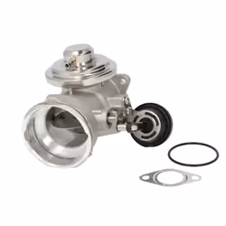 Vanne EGR MAGNETI MARELLI 571822112050