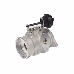 Vanne EGR MAGNETI MARELLI 571822112050