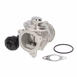 Vanne EGR MAGNETI MARELLI 571822112050
