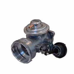 Vanne EGR MAGNETI MARELLI 571822112050 - Vue supplémentaire 4