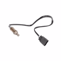 Sonde lambda MAGNETI MARELLI 466016355022