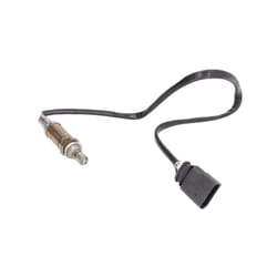 Sonde lambda MAGNETI MARELLI 466016355022