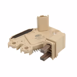 Régulateur d'alternateur MAGNETI MARELLI 940016096500