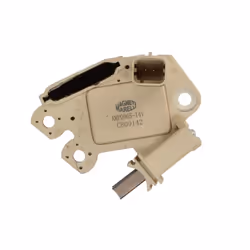 Régulateur d'alternateur MAGNETI MARELLI 940016096500