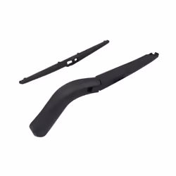 Balai d'essuie-glace MAGNETI MARELLI 000723180214