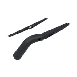 Balai d'essuie-glace MAGNETI MARELLI 000723180214