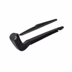Balai d'essuie-glace MAGNETI MARELLI 000723180214