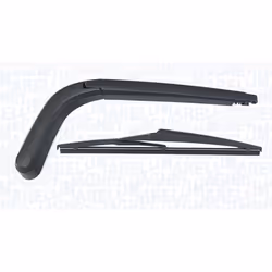 Balai d'essuie-glace MAGNETI MARELLI 000723180214