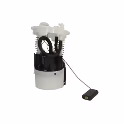 Pompe à carburant électrique MAGNETI MARELLI 313011313160
