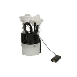 Pompe à carburant électrique MAGNETI MARELLI 313011313160