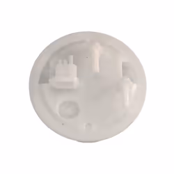 Pompe à carburant électrique MAGNETI MARELLI 313011313160